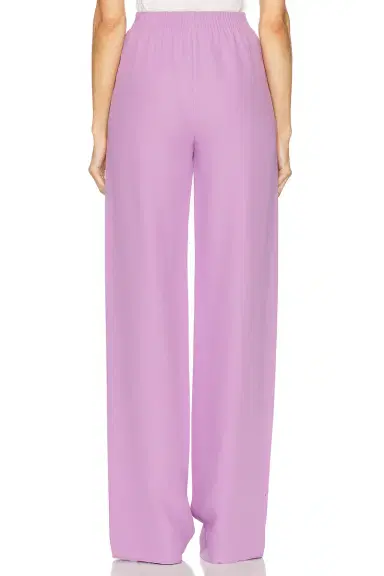 Valentino Cady Couture Pant | Thumbnail 4