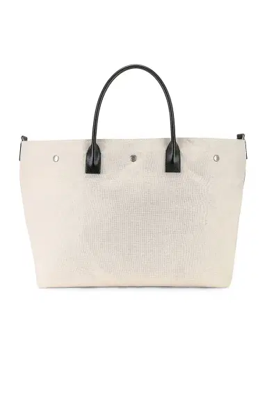 Saint Laurent Rive Gauche Bag | Thumbnail 2 Saint Laurent Rive Gauche Bag | Thumbnail 2