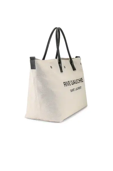 Saint Laurent Rive Gauche Bag | Thumbnail 3 Saint Laurent Rive Gauche Bag | Thumbnail 3
