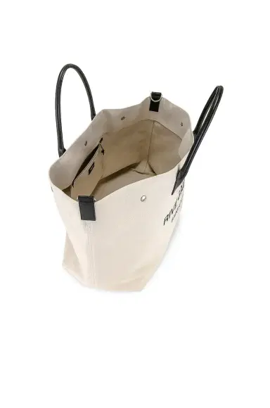Saint Laurent Rive Gauche Bag | Thumbnail 4 Saint Laurent Rive Gauche Bag | Thumbnail 4