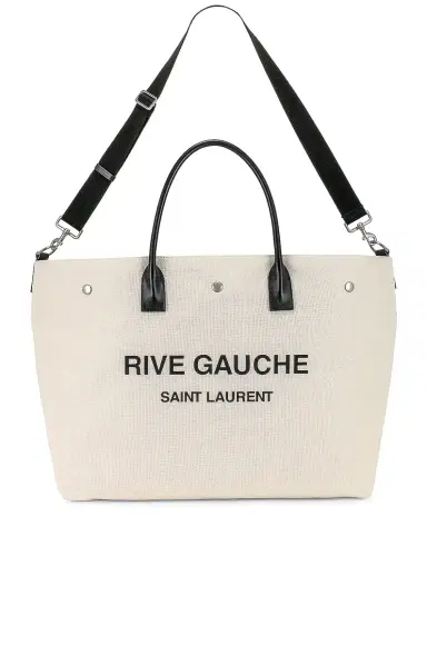 Saint Laurent Rive Gauche Bag | Thumbnail 5 Saint Laurent Rive Gauche Bag | Thumbnail 5