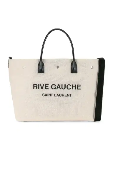 Saint Laurent Rive Gauche Bag | Thumbnail 1 Saint Laurent Rive Gauche Bag | Thumbnail 1