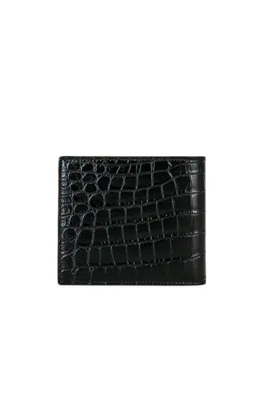 Saint Laurent Wallet | Thumbnail 2 Saint Laurent Wallet | Thumbnail 2