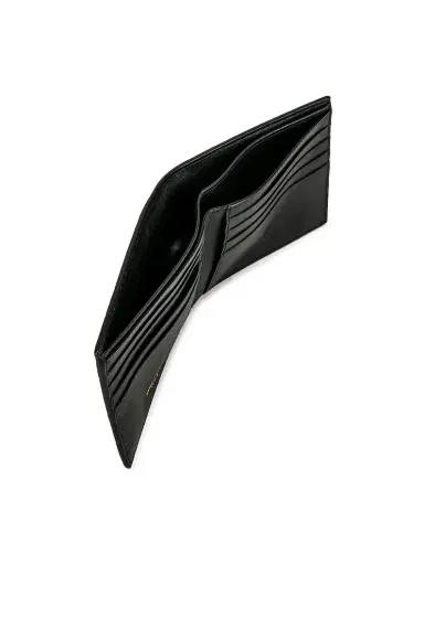 Saint Laurent Wallet | Thumbnail 5 Saint Laurent Wallet | Thumbnail 5