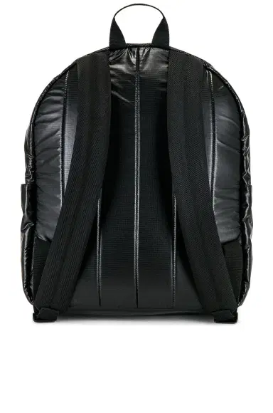 Saint Laurent Nuxx Backpack | Thumbnail 2 Saint Laurent Nuxx Backpack | Thumbnail 2