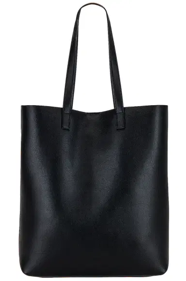 Saint Laurent Bold Bag | Thumbnail 2 Saint Laurent Bold Bag | Thumbnail 2