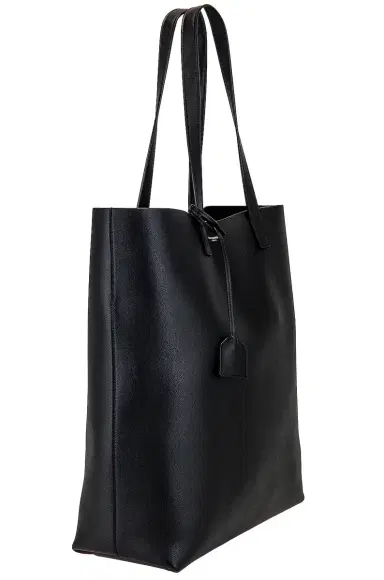 Saint Laurent Bold Bag | Thumbnail 3 Saint Laurent Bold Bag | Thumbnail 3