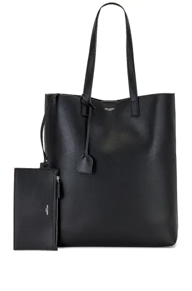 Saint Laurent Bold Bag | Thumbnail 4 Saint Laurent Bold Bag | Thumbnail 4