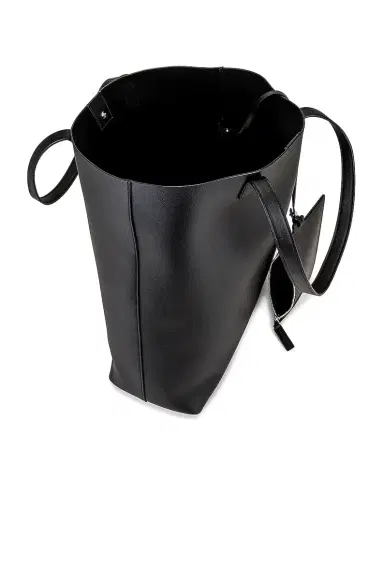 Saint Laurent Bold Bag | Thumbnail 5 Saint Laurent Bold Bag | Thumbnail 5