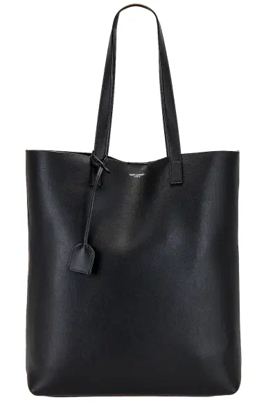 Saint Laurent Bold Bag | Thumbnail 1 Saint Laurent Bold Bag | Thumbnail 1