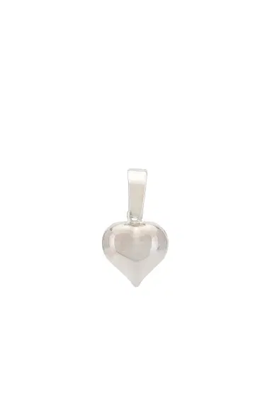Martine Ali Heart Bale Earring | Thumbnail 1