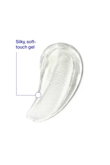 SUPERGOOP! Unseen Sunscreen Body SPF 40 | Thumbnail 5 SUPERGOOP! Unseen Sunscreen Body SPF 40 | Thumbnail 5