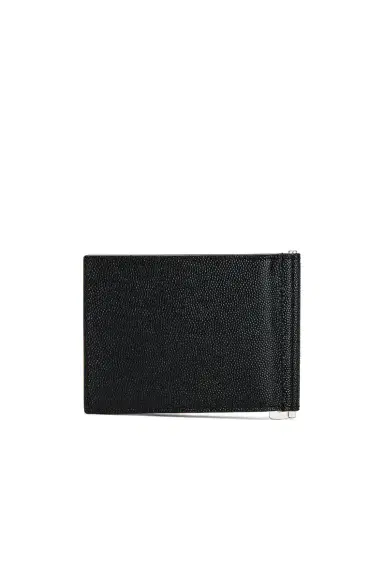 Saint Laurent YSL Wallet | Thumbnail 2 Saint Laurent YSL Wallet | Thumbnail 2