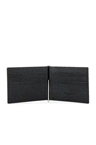 Saint Laurent YSL Wallet | Thumbnail 4 Saint Laurent YSL Wallet | Thumbnail 4