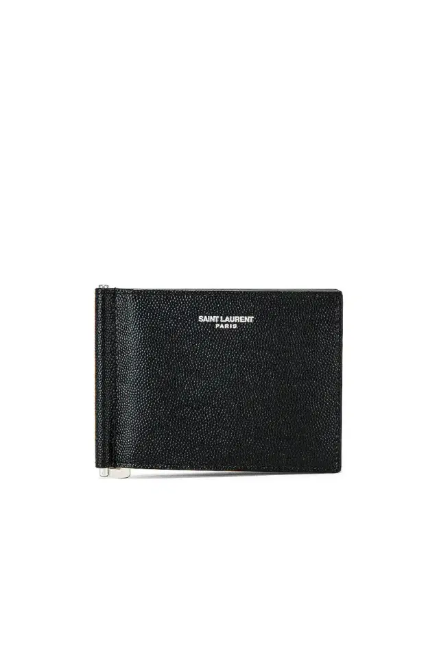 YSL Wallet