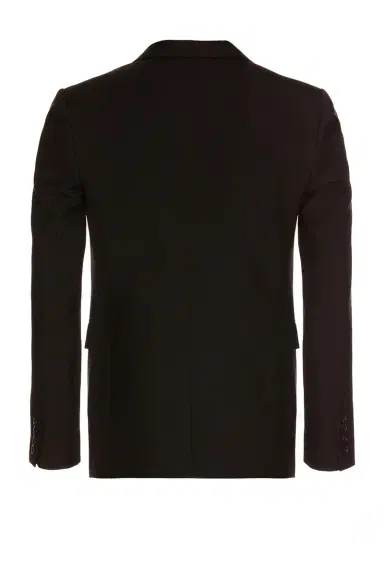 Saint Laurent Blazer | Thumbnail 2 Saint Laurent Blazer | Thumbnail 2