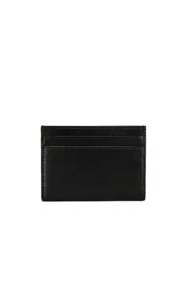 Saint Laurent Cardholder | Thumbnail 2