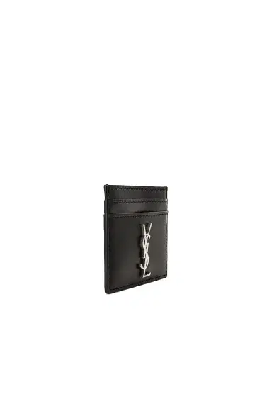 Saint Laurent Cardholder | Thumbnail 3