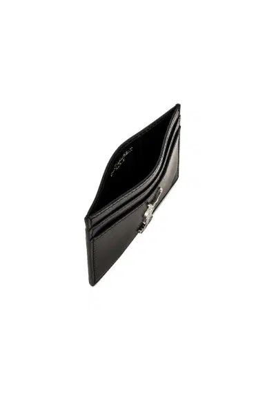 Saint Laurent Cardholder | Thumbnail 4