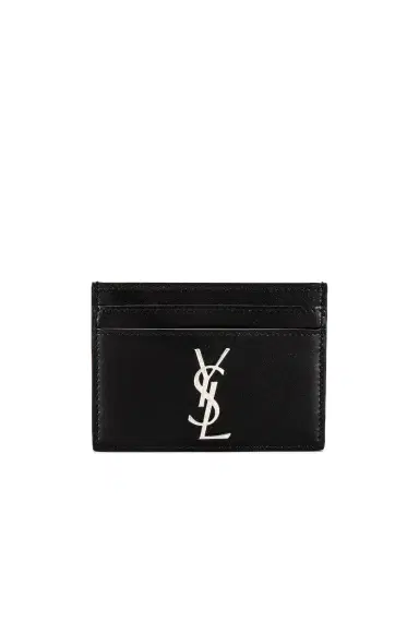 Saint Laurent Cardholder | Thumbnail 1