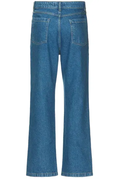 SIEDRÉS Paolo Jeans | Thumbnail 2