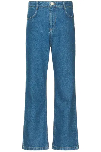 SIEDRÉS Paolo Jeans | Thumbnail 1