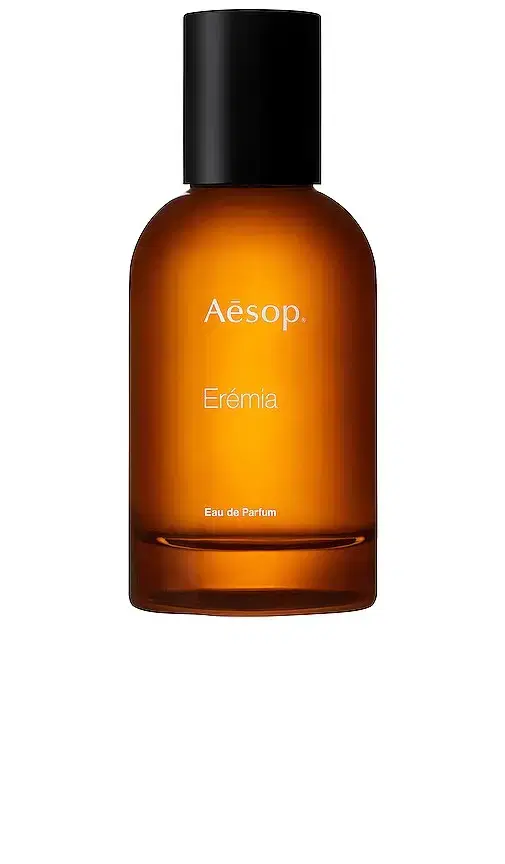 Othertopias Eremia Eau de Parfum