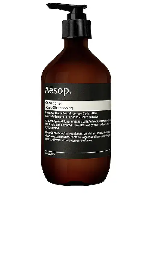 Aesop Conditioner