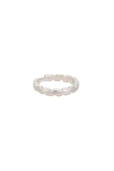 Martine Ali Stacking Groove Ring | Thumbnail 1