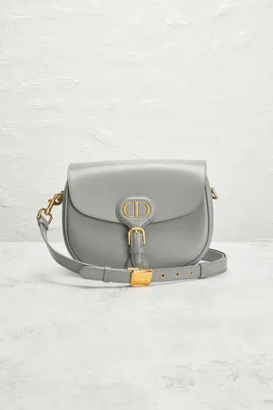 FWRD Renew Dior Bobby Shoulder Bag | Thumbnail 2