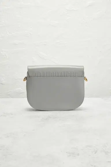 FWRD Renew Dior Bobby Shoulder Bag | Thumbnail 5