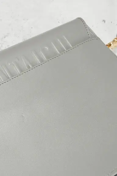 FWRD Renew Dior Bobby Shoulder Bag | Thumbnail 8