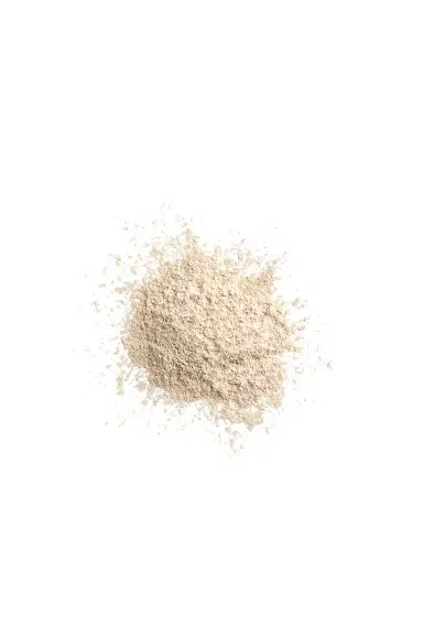 Supergoop! (Re)setting 100% Mineral Powder SPF 35 | Thumbnail 2