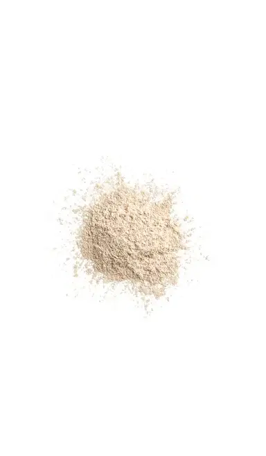 Supergoop! (Re)setting 100% Mineral Powder SPF 35 | Thumbnail 4