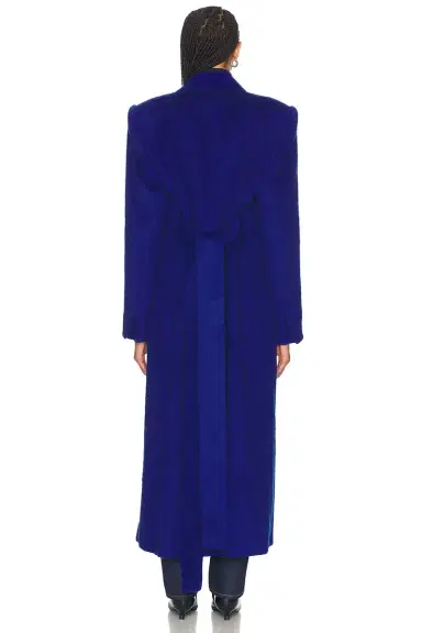 anOnlyChild Easington Coat | Thumbnail 5 anOnlyChild Easington Coat | Thumbnail 5