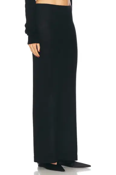 ÉTERNE Emma Skirt | Thumbnail 2