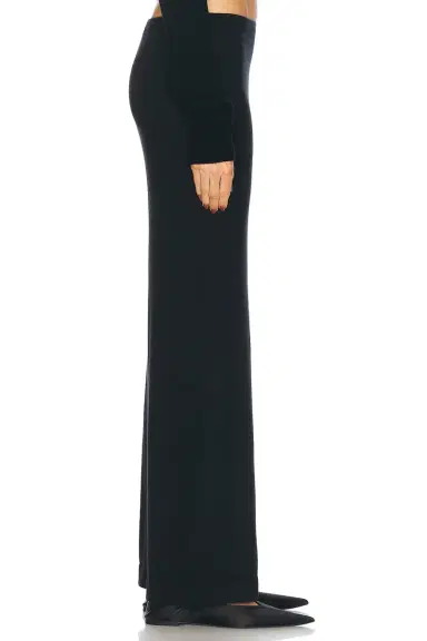 ÉTERNE Emma Skirt | Thumbnail 3