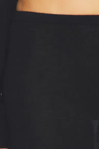 ÉTERNE Emma Skirt | Thumbnail 6