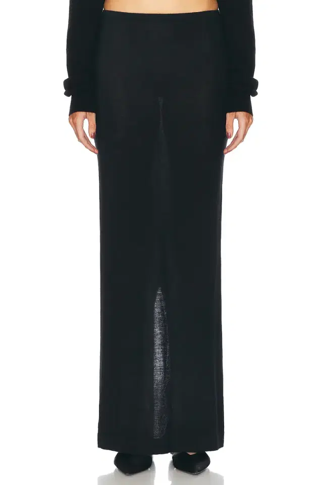 Eterne Emma Skirt