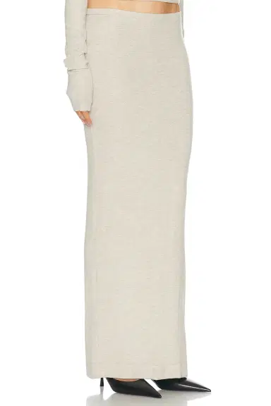 ÉTERNE Emma Skirt | Thumbnail 2 ÉTERNE Emma Skirt | Thumbnail 2