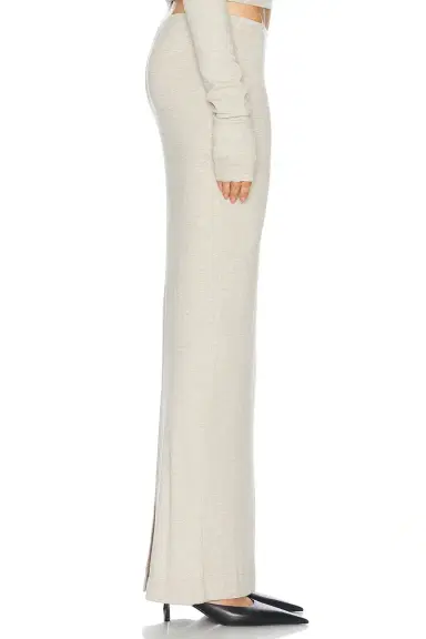 ÉTERNE Emma Skirt | Thumbnail 3 ÉTERNE Emma Skirt | Thumbnail 3