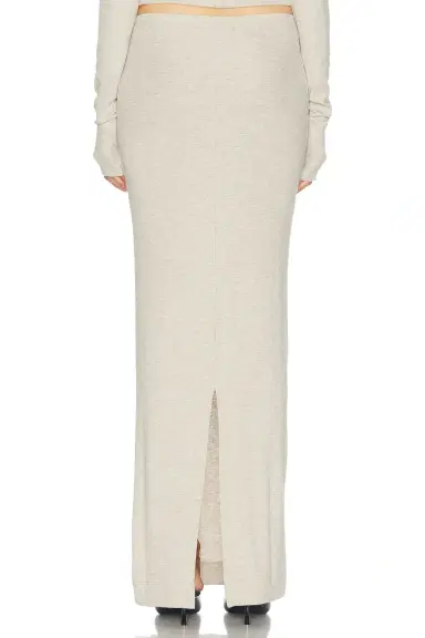 ÉTERNE Emma Skirt | Thumbnail 4 ÉTERNE Emma Skirt | Thumbnail 4