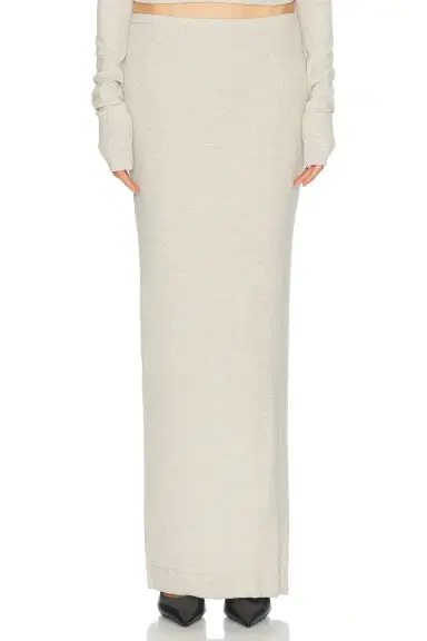 ÉTERNE Emma Skirt | Thumbnail 1 ÉTERNE Emma Skirt | Thumbnail 1