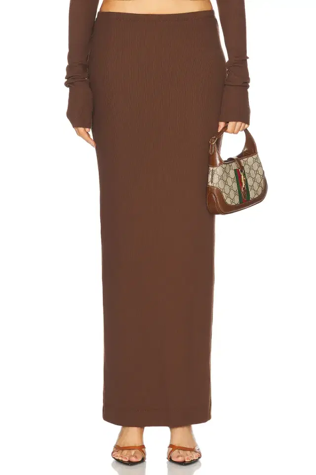 Eterne Emma Skirt