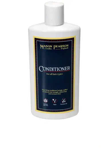 Mason Pearson Conditioner All Hair Types | Thumbnail 1