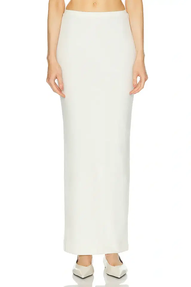 Eterne Emma Skirt
