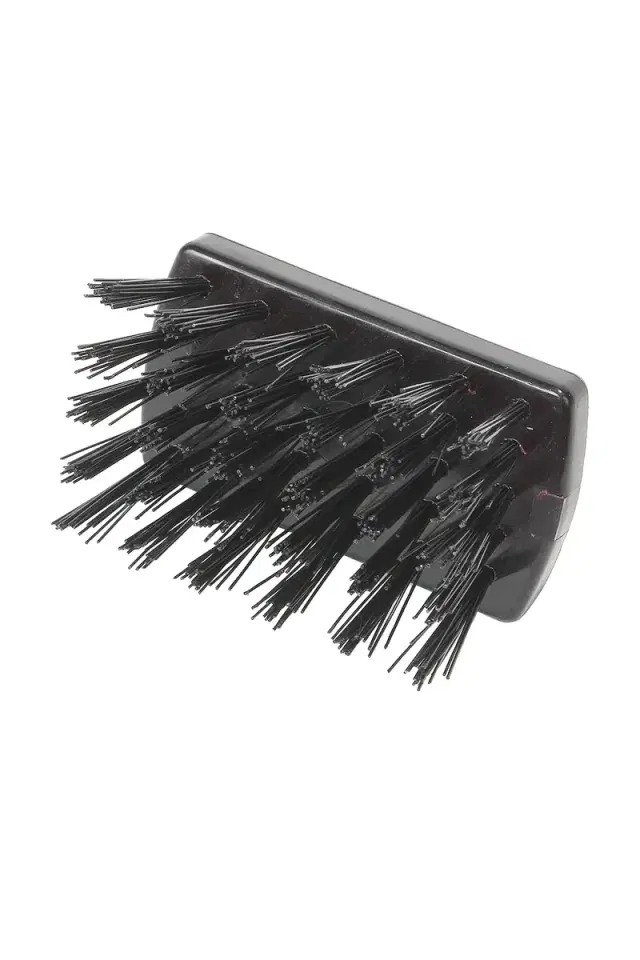 Mason Pearson Cleaning Brush