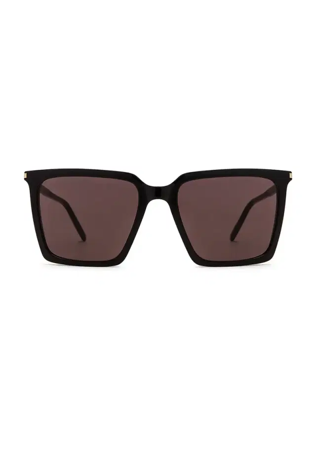 Saint Laurent SL 474 Sunglasses