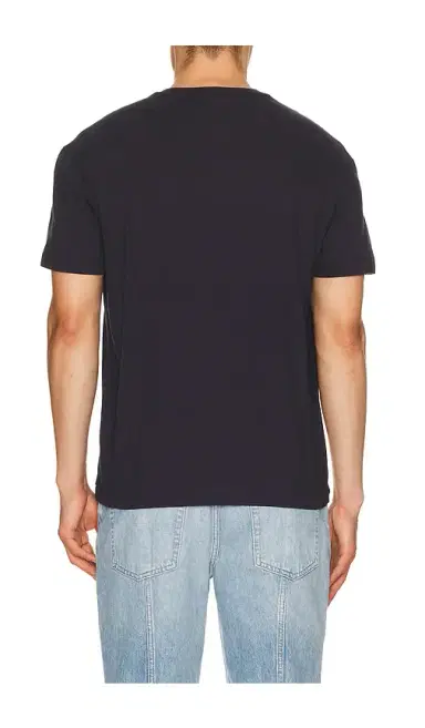 Polo Ralph Lauren Crewneck T-Shirt | Thumbnail 7