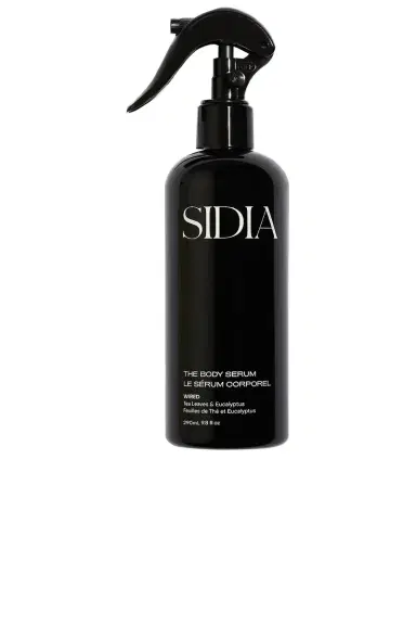 Sidia The Body Serum | Thumbnail 3 Sidia The Body Serum | Thumbnail 3